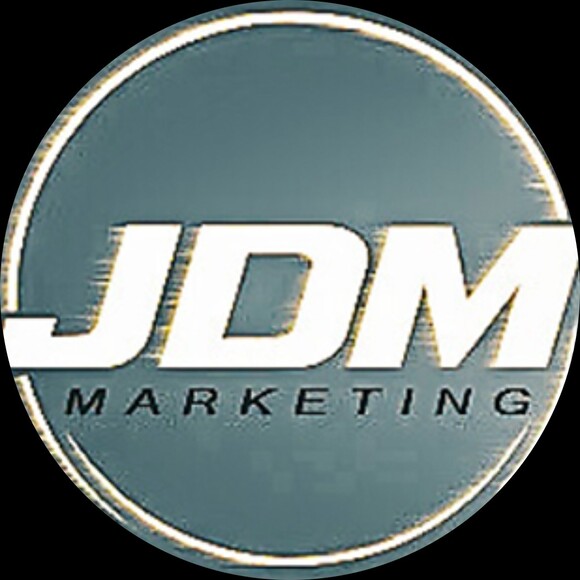 jdmmarketing
